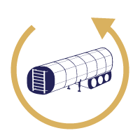 Warehousing & Storage