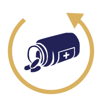 Refrigerated Transport